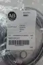 ALLEN BRADLEY 888D-F5AC5-2 5 PIN M12 DC MICRO RECEPTACLE thumbnail 5