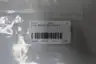 ALLEN BRADLEY 888D-F5AC5-2 5 PIN M12 DC MICRO RECEPTACLE thumbnail 6