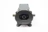 FALK 1175W0M1A RIGHT ANGLE GEAR REDUCER 1.02HP 15:1 thumbnail 2