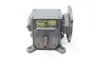 FALK 1175W0M1A RIGHT ANGLE GEAR REDUCER 1.02HP 15:1 thumbnail 3