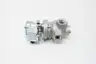 PARKER N3556E04553F PNEUMATIC SOLENOID VALVE 120V-AC 140PSI 3/4IN NPT thumbnail 1