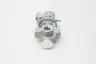 PARKER N3556E04553F PNEUMATIC SOLENOID VALVE 120V-AC 140PSI 3/4IN NPT thumbnail 2