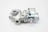 PARKER N3556E04553F PNEUMATIC SOLENOID VALVE 120V-AC 140PSI 3/4IN NPT thumbnail 3