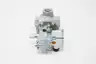 PARKER N3556E04553F PNEUMATIC SOLENOID VALVE 120V-AC 140PSI 3/4IN NPT thumbnail 4