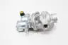PARKER N3556E04553F PNEUMATIC SOLENOID VALVE 120V-AC 140PSI 3/4IN NPT thumbnail 5