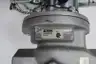 PARKER N3556E04553F PNEUMATIC SOLENOID VALVE 120V-AC 140PSI 3/4IN NPT thumbnail 6