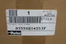 PARKER N3556E04553F PNEUMATIC SOLENOID VALVE 120V-AC 140PSI 3/4IN NPT thumbnail 7