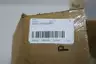 PARKER N3556E04553F PNEUMATIC SOLENOID VALVE 120V-AC 140PSI 3/4IN NPT thumbnail 8