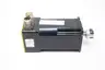 PARKER CM342XR-117984 SERVO MOTOR 1.4KW 4965RPM 3.08NM 651V-DC thumbnail 1