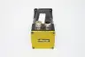 PARKER CM342XR-117984 SERVO MOTOR 1.4KW 4965RPM 3.08NM 651V-DC thumbnail 2