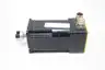 PARKER CM342XR-117984 SERVO MOTOR 1.4KW 4965RPM 3.08NM 651V-DC thumbnail 3
