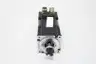 PARKER CM342XR-117984 SERVO MOTOR 1.4KW 4965RPM 3.08NM 651V-DC thumbnail 4