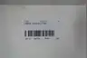 PARKER CM342XR-117984 SERVO MOTOR 1.4KW 4965RPM 3.08NM 651V-DC thumbnail 6