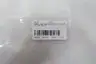 WERMA 644 170 75 644 370 75 644 270 75 640 570 75 RED AMBER GREEN BLUE LIGHT thumbnail 5