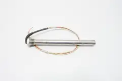 CAREL TC-150-316 HIGH TEMP THERMISTOR PROBE