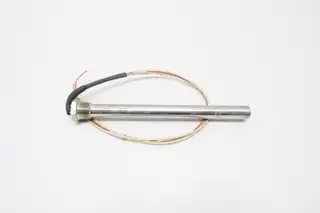 CAREL TC-150-316 HIGH TEMP THERMISTOR PROBE