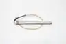CAREL TC-150-316 HIGH TEMP THERMISTOR PROBE thumbnail 1
