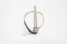 CAREL TC-150-316 HIGH TEMP THERMISTOR PROBE thumbnail 2