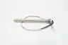 CAREL TC-150-316 HIGH TEMP THERMISTOR PROBE thumbnail 3