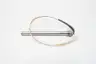CAREL TC-150-316 HIGH TEMP THERMISTOR PROBE thumbnail 4