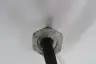 CAREL TC-150-316 HIGH TEMP THERMISTOR PROBE thumbnail 5
