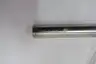 CAREL TC-150-316 HIGH TEMP THERMISTOR PROBE thumbnail 6