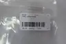 CAREL TC-150-316 HIGH TEMP THERMISTOR PROBE thumbnail 7
