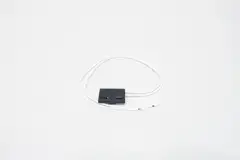 HAMLIN 59135-020 PROXIMITY SENSOR 240V-AC