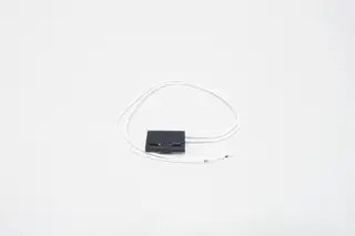 HAMLIN 59135-020 PROXIMITY SENSOR 240V-AC