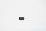 HAMLIN 59135-020 PROXIMITY SENSOR 240V-AC thumbnail 1
