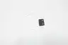 HAMLIN 59135-020 PROXIMITY SENSOR 240V-AC thumbnail 2