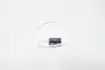 HAMLIN 59135-020 PROXIMITY SENSOR 240V-AC thumbnail 3