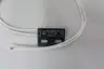 HAMLIN 59135-020 PROXIMITY SENSOR 240V-AC thumbnail 4