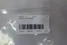 HAMLIN 59135-020 PROXIMITY SENSOR 240V-AC thumbnail 5
