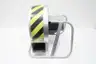 PLYMOTH 7704-D CENTRIFUGAL BLOWER 0.55KW 265V-AC 460V-AC thumbnail 2