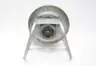 PLYMOTH 7704-D CENTRIFUGAL BLOWER 0.55KW 265V-AC 460V-AC thumbnail 3