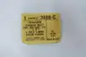 HUBBELL 7408-C FLANGED POWER INLET 120/208V-AC 4P 4W thumbnail 4