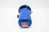 MAGNETROL A10-1G2A-AKM LIQUID LEVEL DISPLACEMENT SWITCH 120V-AC 175PSI thumbnail 2