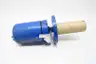 MAGNETROL A10-1G2A-AKM LIQUID LEVEL DISPLACEMENT SWITCH 120V-AC 175PSI thumbnail 3
