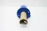 MAGNETROL A10-1G2A-AKM LIQUID LEVEL DISPLACEMENT SWITCH 120V-AC 175PSI thumbnail 4