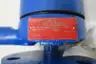 MAGNETROL A10-1G2A-AKM LIQUID LEVEL DISPLACEMENT SWITCH 120V-AC 175PSI thumbnail 5