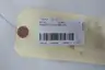 MAGNETROL A10-1G2A-AKM LIQUID LEVEL DISPLACEMENT SWITCH 120V-AC 175PSI thumbnail 6