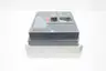 ABB XT7S 800 SACE TMAX MOLDED CASE CIRCUIT BREAKER 800A 600V-AC 3P thumbnail 1