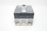 ABB XT7S 800 SACE TMAX MOLDED CASE CIRCUIT BREAKER 800A 600V-AC 3P thumbnail 2