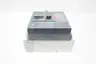 ABB XT7S 800 SACE TMAX MOLDED CASE CIRCUIT BREAKER 800A 600V-AC 3P thumbnail 3