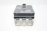ABB XT7S 800 SACE TMAX MOLDED CASE CIRCUIT BREAKER 800A 600V-AC 3P thumbnail 4