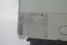 ABB XT7S 800 SACE TMAX MOLDED CASE CIRCUIT BREAKER 800A 600V-AC 3P thumbnail 5