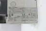 ABB XT7S 800 SACE TMAX MOLDED CASE CIRCUIT BREAKER 800A 600V-AC 3P thumbnail 7