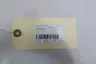 ABB XT7S 800 SACE TMAX MOLDED CASE CIRCUIT BREAKER 800A 600V-AC 3P thumbnail 8
