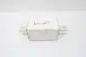 DF ELECTRIC NH3-L GPV BLADE FUSE 400A  1500V-DC thumbnail 1